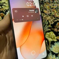 note13|موبایل|شهریار, شهرک وائین|دیوار