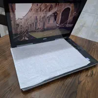 رم 16 گیگ GAMING/RENDERING گرافیک دوگانه با SSD