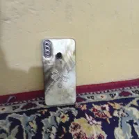 گوشی a۲۱ اس|موبایل|زهک, |دیوار