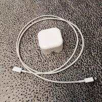 Iphone SE 2020 256GB|موبایل|تهران, سازمان برنامه شمالی|دیوار