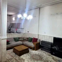 اجاره روزانه/هفتگی/ماهانه آپارتمان ۶۵ متری در مقدم|اجارهٔ کوتاه‌مدت آپارتمان و سوئیت|مشهد, مقدم|دیوار