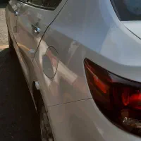 شاهین اتومات۱۴۰۲|خودرو سواری و وانت|تبریز, |دیوار