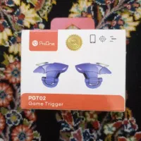 دسته بازی کالاف