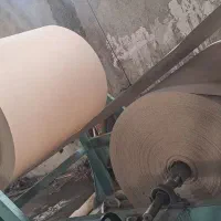 فروش مقوا لمینتی|لوازم التحریر|ورامین, خورین|دیوار