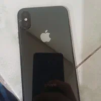 گوشی آیفون xs