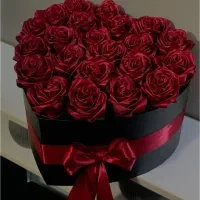 گل|گل مصنوعی|بندر ماهشهر, |دیوار