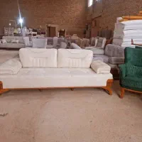 نیازمند نیروی کار برای کارگاه مبل سازی