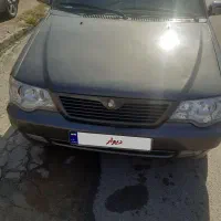 پراید۱۱۱مدل۸۹نوک.مدادی