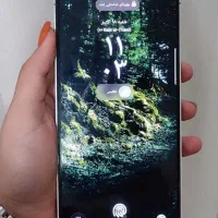 Samsung s24fe در حد آکبند|موبایل|اصفهان, بهارستان|دیوار