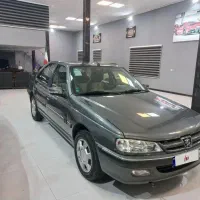 پارس تیوفایو مدل ۱۴۰۱ بدون رنگ|خودرو سواری و وانت|بومهن, |دیوار