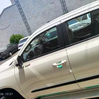 کلوت اتوماتیک 402بدون رنگ