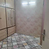 آپارتمان ۶۰ متری تک واحدی رهن کامل|اجارهٔ آپارتمان|تهران, آهنگران (سراسیاب دولاب)|دیوار