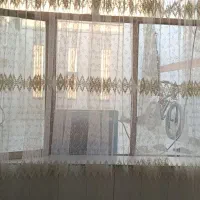 پرده قیمت مناسب