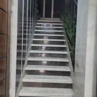 فلکه اول گوهردشت اداری