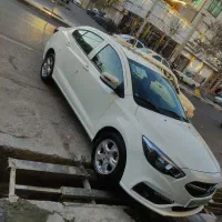 شاهین 1402 esp|خودرو سواری و وانت|تهران, میرداماد|دیوار