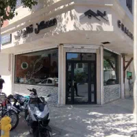 رهن-و-اجاره-ویلایی-90-متری-اول-مفتح