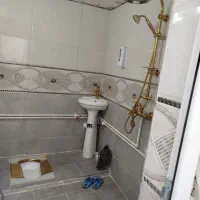 یک  واحد ویلایی  مسکونی|فروش آپارتمان|گرمی, |دیوار