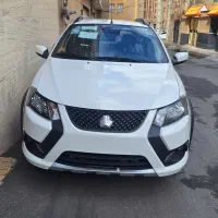 کوییک  gx صفر خشک