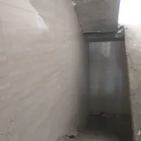 شاگردواستا|استخدام معماری، عمران و ساختمانی|زاهدان, |دیوار