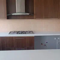 ۱۵۵ متر/ویو محشر/نورگیر/رهن کامل/مهرشهر فاز ۱|اجارهٔ آپارتمان|کرج, فاز ۱ مهرشهر|دیوار