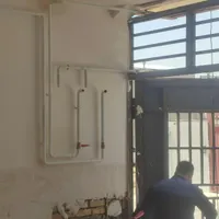 شرکت گاز رسانی