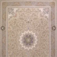 یک عدد فرش ۹ متری|فرش|شیراز, قدوسی شرقی|دیوار