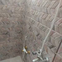 اجاره سوییت|اجارهٔ کوتاهمدت آپارتمان و سوئیت|آستانه اشرفیه, |دیوار