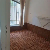 خوابگاه دخترانه|اجارهٔ کوتاه‌مدت آپارتمان و سوئیت|شیراز, سینما سعدی|دیوار
