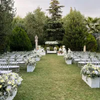 تشریفات مجالس|خدمات پذیرایی، مراسم|تهران, مروارید شهر|دیوار