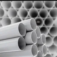 لوله واتصلات ولوله کشی تعمیرابگرمکن وفروش ابگرم کن