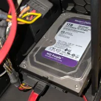 رایانه کامپیوتر تکمیل فروش معاوضه با گوشی موبایل