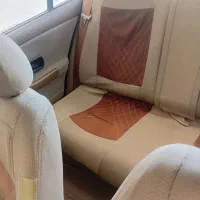 سمند ۸۸|خودرو سواری و وانت|بهمن صغاد, |دیوار