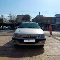 فروش خودرو|خودرو سواری و وانت|مشگین شهر, |دیوار