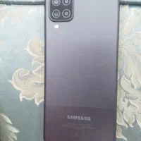 گوشی A12