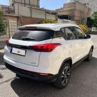 تیگارد مدل 1403