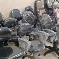 ثابت پایه استیل صندلی