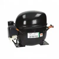 موتور یخچال جنرال‌موتورز اصل