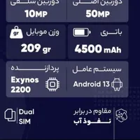 s23feدر حد صفر