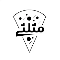 استخدام صندوقدار خانم در فست فود