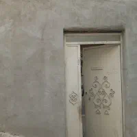 حصار-بحر-کمربندی-بیلقان-جنب-املاک-ماندران