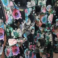 لباس گرم|لباس|کارون, |دیوار