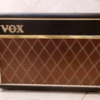 گیتار Ibanez GRG170 و امپلی فایر Vox Pathfinder 10|گیتار، بیس، امپلیفایر|تهران, یوسف‌آباد|دیوار