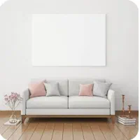 مبل شویی و شستشو خوشخواب و صندلی