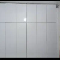 مسکن مهر سربندر|فروش آپارتمان|بندر امام خمینی, |دیوار