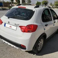 کوییک اس 1401
