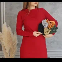 حدودهزارتا بلوزشلوار تونیک زنانه وغیره عمده ویکجا|لباس|اصفهان, کوی امیریه|دیوار