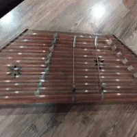 سنتور|سازهای سنتی|رشت, علی آباد|دیوار