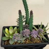 گل دکوری|گل مصنوعی|رشت, جهاد|دیوار