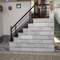 فروش خانه ویلایی دوبلکس|فروش خانه و ویلا|بروجرد, |دیوار