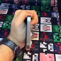 iPhone 15 pro max|موبایل|تهران, فردوسی|دیوار